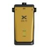 Cel-Fi Compas XR Scanning Receiver J11-900-100