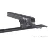 Rhino Rack HD RLPT Black 3 Bar Roof Rack JA0545