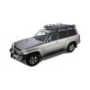 Rhino Rack JA5717 Pioneer Tradie Platform Kit 2128mm x 1426mm
