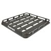 Rhino Rack JA8479 Pioneer Roof Tray Kit 1400mm x 1280mm
