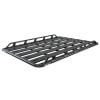 Rhino Rack JA8950 Pioneer Tradie Platform Kit 2128mm x 1426mm