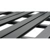 Rhino Rack JA9846 Pioneer Roof Tray Kit 1400mm x 1280mm