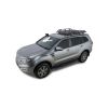 Rhino Rack JA9993 Pioneer Tradie Platform Kit 1528mm x 1236mm