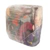 JAS 10-10 Workshop Rags 10Kg