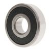 JAS E31-6303 Bearing 17 x 47 x 14mm