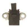 JAS E32-2000 Alternator Brush Holder fits Denso
