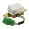 JAS E33-2009 Denso Regulator 12V fits Denso Celica, Hi-Lux