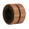 JAS E38-0025A Slip Ring Suits Bosch 17 x 28 x 22mm