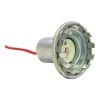 JAS E71-1010 Bayonet Globe Holder Suits Ba15S Globes