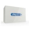 Jayair SP7002 Plastic Tool Box Medium
