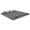 Rhino Rack JB0781 Pioneer Tradie Platform Kit 1528mm x 1376mm