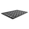Rhino Rack JB1288 Pioneer Platform Kit 1928mm x 1376mm with RCH Legs