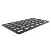 Rhino Rack JB1350 Pioneer Platform Kit 2128mm x 1236mm with BackBone