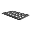 Rhino Rack JB1456 Pioneer Platform Kit 928mm x 1426mm with RL Legs