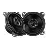 JBL Stage2 45F 4