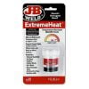 JB Weld 37901 ExtremeHeat Paste 3oz