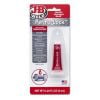 JB Weld 27106 Perma-Lock Red Thread Locker