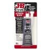 JB Weld 32329 Ultimate Black Gasket Maker & Sealant