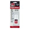 JB Weld 33106 Super Weld Instant Adhesive