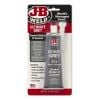 JB Weld 32327 Ultimate Grey Gasket Maker & Sealant