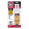JB Weld 50132 Plastic Weld Syringe 25ml