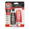 JB Weld 8281 Professional Size 10oz