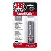 JB Weld 8267 Steel Stik Epoxy Putty 2 oz