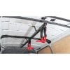 Rhino Rack Internal Ladder Rack System fits Hyundai iLoad 08-on JC-00342