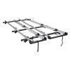 Rhino Rack MultiSlide Double 3.0m Ladder Rack System JC-00856