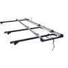 Rhino Rack MultiSlide 4.0m Ladder Rack with 680mm Roller JC-00935
