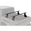 Rhino Rack Reconn-Deck 2 Bar Vortex Ute Tub System JC-01286