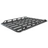 Rhino Rack JC-01472 Pioneer Tradie Platform Kit 2128mm x 1426mm