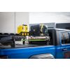 Offroad Animal Jerry Can Holder Large Dual JC-COM-DBL-LGE-ASM0