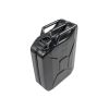 Front Runner Jerry Can Black Steel Finish 20L JCFU001