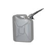 Front Runner Jerry Can Spout JCFU006