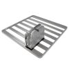 Front Runner Single Jerry Can Holder JCHO013