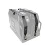 Front Runner Double Jerry Can Holder Replacement Strap JCHO015