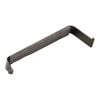 Front Runner Side Mount Jerry Can Holder Spare Strap JCHO018 fits Land Rover Defender