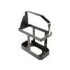 Front Runner Vertical Jerry Can Holder JCHO019