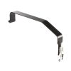 Front Runner Vertical Jerry Can Holder Spare Strap JCHO020