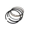 Driven Replacement Ring Set fits Ford BA-BF 4.0L 6 Cyl Turbo +.020
