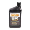 DRIVEN BR 15W50 Break-In Oil 946ml Bottle JGP00106