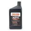 DRIVEN XP4 15W50 Racing Oil 946mlBottle JGP00506