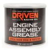 DRIVEN Engine Assembly Grease 450g Tub JGP00728