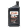DRIVEN XP5 20W50 Semi-Synthetic Racing Oil 946ml Bottle JGP00906