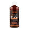 Driven High Viscosity Lubricant HVL Synthetic Assembly Lube 8oz 236ml Bottle JGP50050