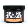 DRIVEN Spline Grease 1/2lb. Tub JGP70070