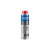 JLM Radiator Sealer & Conditioner 250mL J04811