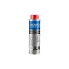 JLM Radiator Cleaner & Flush 250mL J04813