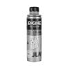 JLM Engine Oil Flush 250mL J04835